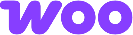 WooCommerce