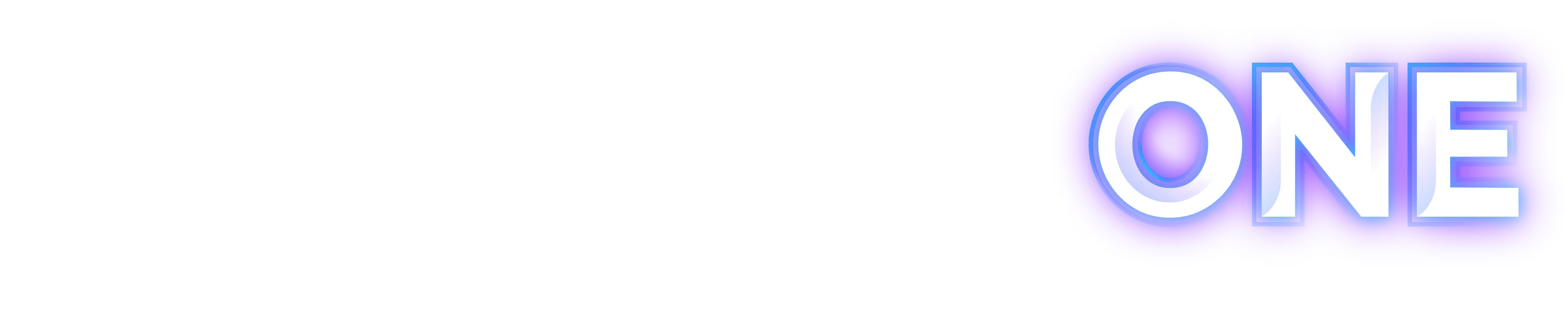 Ralect One